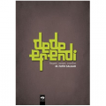  Dede Efendi - M. Fatih Salgar