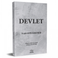  Devlet - Franz Oppenheimer