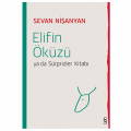  Elifin Öküzü - Sevan Nişanyan