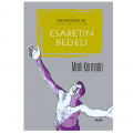  Esaretin Bedeli - Mark Kermode