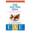  Etkili Anne Baba Eğitimi - Thomas Gordon