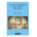  Geçmişten Günümüze Her Yönüyle Yurttaşlık - Ercan Şahbudak