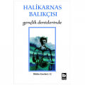  Gençlik Denizlerinde - Halikarnas Balıkçısı
