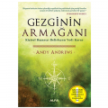 Gezginin Armağanı - Andy Andrews