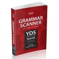 Grammer Scanner YDS Hazırlık Konu Anlatımlı Soru Bankası - Dilfem Yayınları