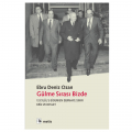  Gülme Sırası Bizde - Ebru Deniz Ozan