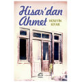  Hisar'dan Ahmet - Hüseyin Kıyar