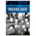 İnsana Dair - Hasan Tutar