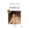 Isabelle - Andre Gide