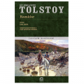  Kazaklar - Tolstoy