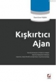 Kışkırtıcı Ajan - Ozan Ercan Taşkın