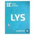  LYS Geometri Soru Bankası Doğru Cevap Yayınları