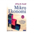 Mikro Ekonomi - Jeffrey M. Perloff