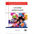  Pedagojik Formasyon İçin Gelişim Psikolojisi - Komisyon