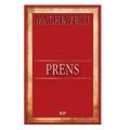  Prens - Niccolo Machiavelli