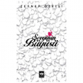  Sevginin Büyüsü - Zeynep Özkişi