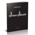 Siiyah Şiirler - Yusuf Çifci