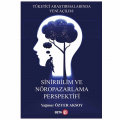  Sinirbilim ve Nöropazarlama Perspektifi - Yağmur Özyer Aksoy