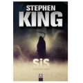 Sis - Stephen King