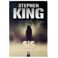  Sis - Stephen King
