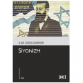  Siyonizm - Ilan Greilsammer