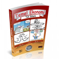  Temel Ekonomi - Mehmet Dikkaya, Deniz Özyakışır