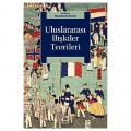  Uluslararası İlişkiler Teorileri - Ramazan Gözen