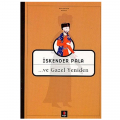  Ve Gazel Yeniden - İskender Pala