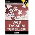  Web Tasarım Temelleri - Musa Çiçek