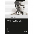 Wittgenstein - A. C. Grayling
