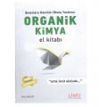  YGS-LYS Organik Kimya El Kitabı Limit Yayınları
