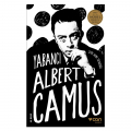 Yabancı - Albert Camus