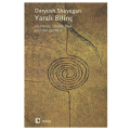  Yaralı Bilinç - Daryush Shayegan