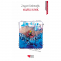  Yavru Kayık - Zeyyat Selimoğlu