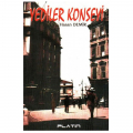 Yediler Konseyi - Hasan Demir