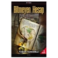 Bitmeyen Hesap - Yaşar Yazıcıoğlu