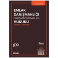 Emlak Danışmanlığı Hukuku - Mürsel Yiğit