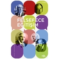  Felsefece Eğitişim - Sabri Büyükdüvenci
