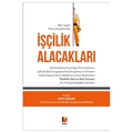 İşçilik Alacakları - Fatih Zengin