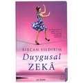 Kelepir Ürün İadesizdir - Duygusal Zeka - Bircan Yıldırım