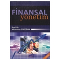  Kelepir Ürün İadesizdir - Finansal Yönetim - Muammer Erdoğan
