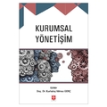  Kurumsal Yönetişim - Kurtuluş Yılmaz Genç