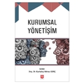 Kurumsal Yönetişim - Kurtuluş Yılmaz Genç