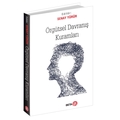 Örgütsel Davranış Kuramları - Senay Yürür