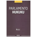 Parlamento Hukuku - Şeref İba