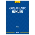  Parlamento Hukuku - Şeref İba