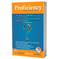  Proficiency Hazırlık Atlama Sınavı Nisan Yayınevi Yayınları