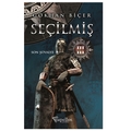  Seçilmiş 3 Son Şövalye - Gökhan Biçer