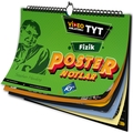  TYT Fizik  Poster Notlar KR Akademi Yayınları