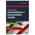  Havalandırma ve İklimlendirme Tekniği - Hikmet Doğan